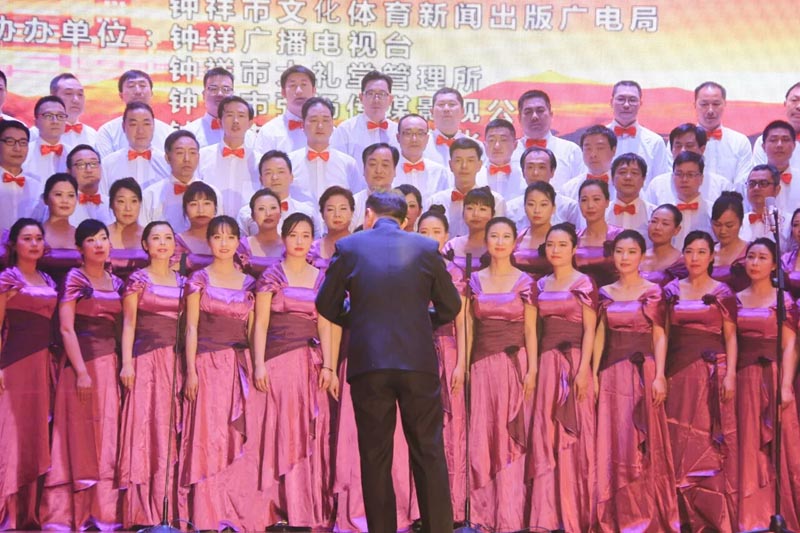 大合唱800.jpg