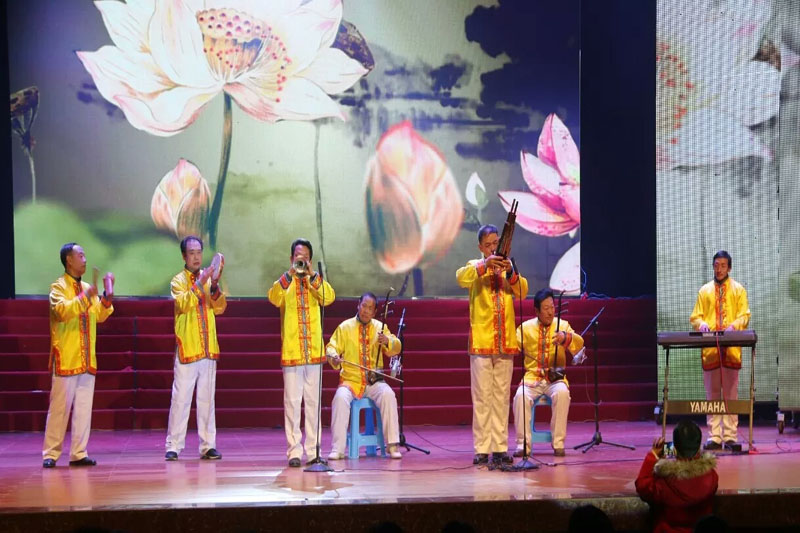 百鸟朝凤器乐800.jpg