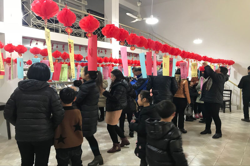 现场800.jpg