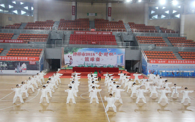 开场表演800.jpg