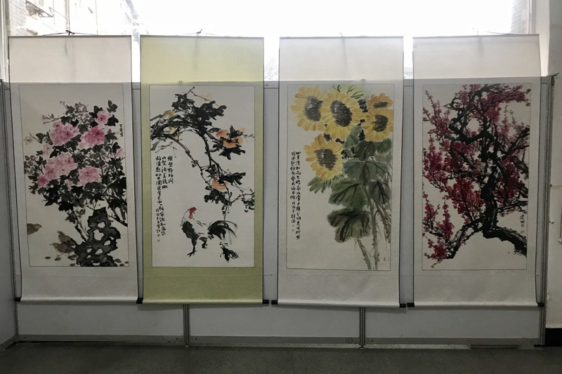 美术展2-800.jpg