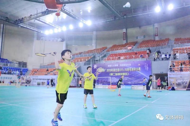 比赛照片800.jpg 比赛照片800.jpg