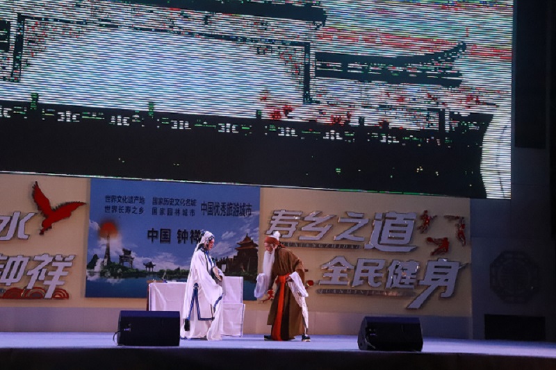 背灵寻夫.jpg