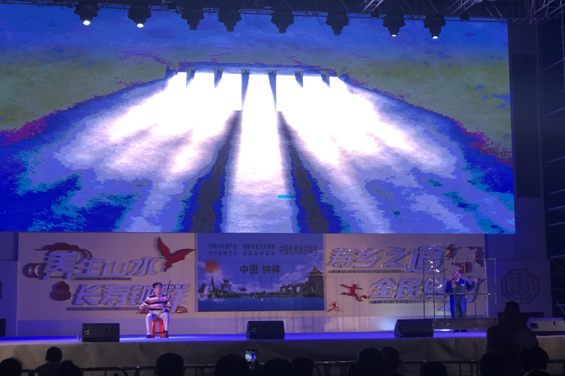迟来的忏悔.jpg