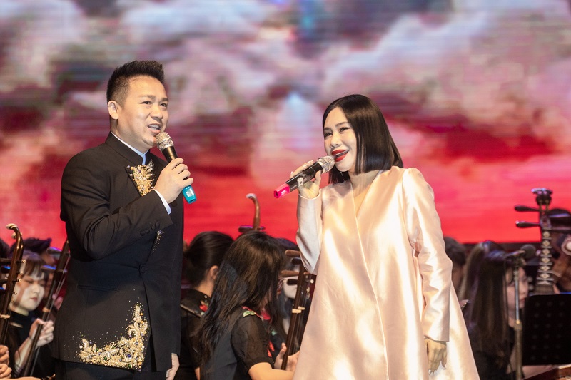 不忘初心.jpg