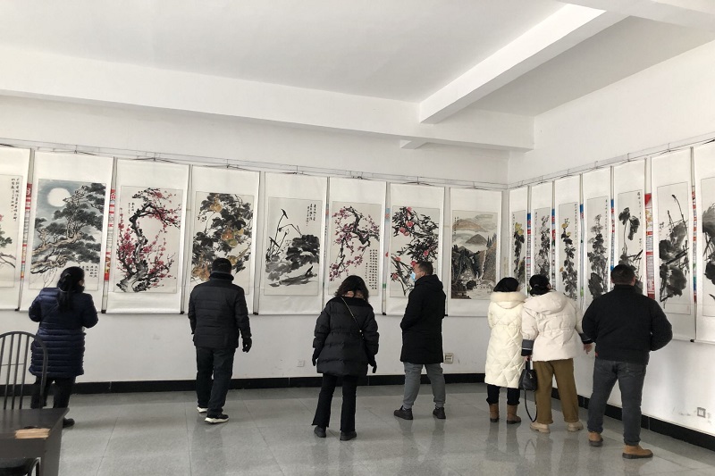 QQ图片20220207110053.jpg