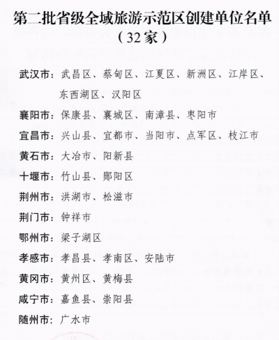 56e1ce0208a02a02340b338d989d4ea.png