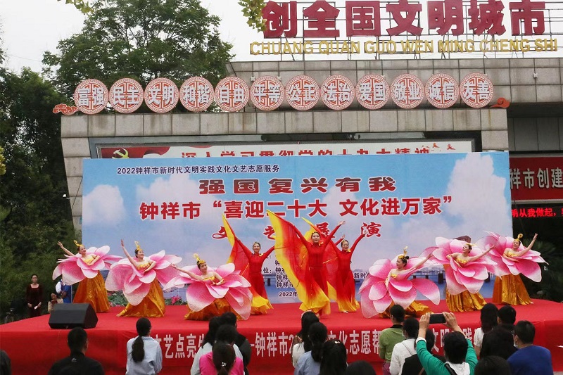 70ca62d3f6cc9dfd8e6cb6186bd08d9.jpg