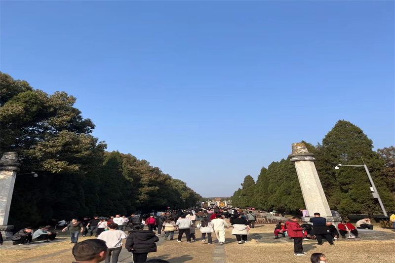 43c0a52e-c457-44d3-aa12-27366d541fde.jpg