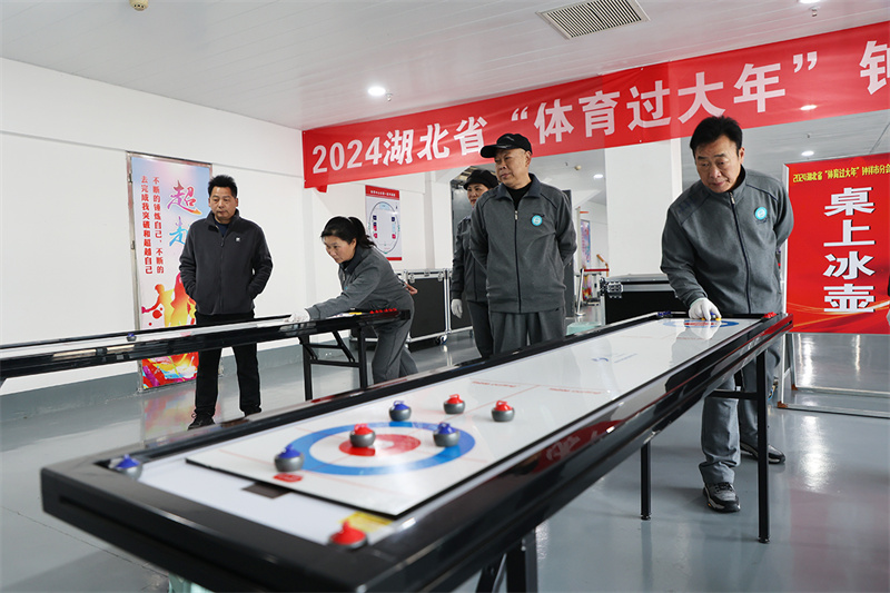桌面冰壶 (2)(1).jpg