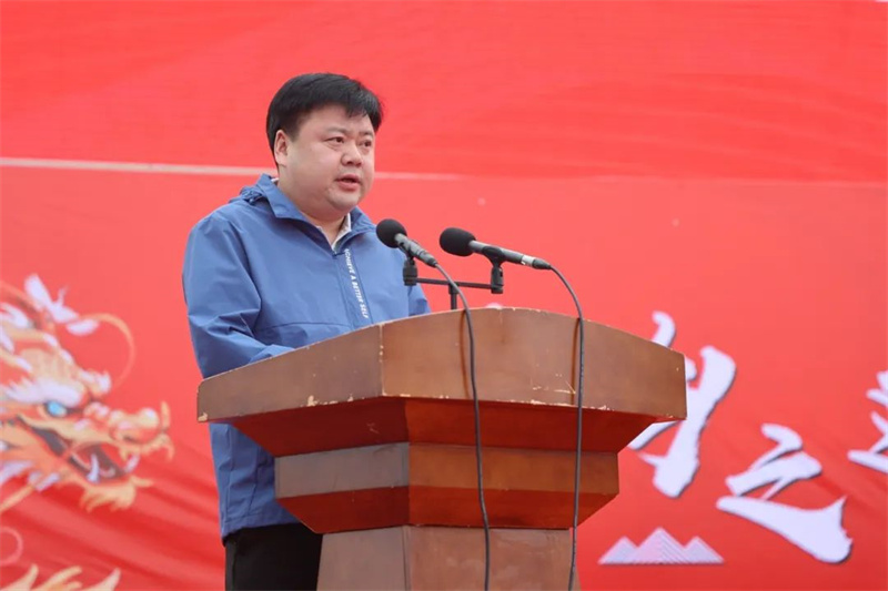 微信图片_20240511164652.jpg