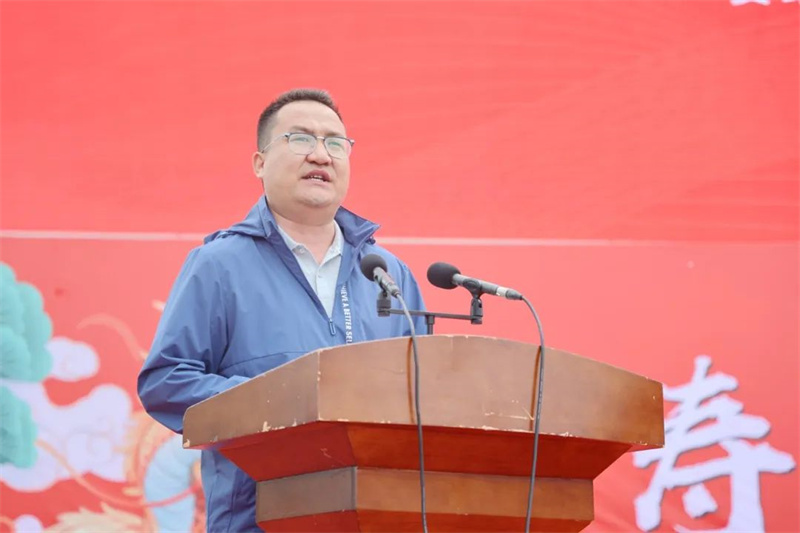 微信图片_20240511164648.jpg