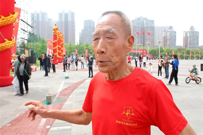 微信图片_20240511164808.jpg