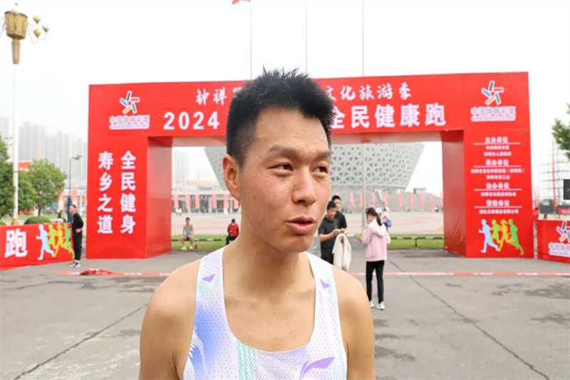 微信图片_20240511164814.jpg