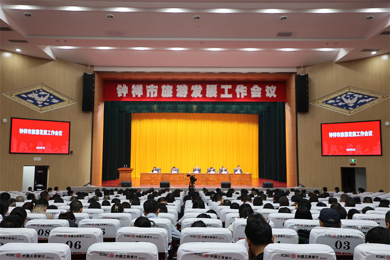 1S7A4949.jpg 1S7A4949.jpg