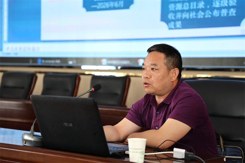 1S7A7994_副本.jpg