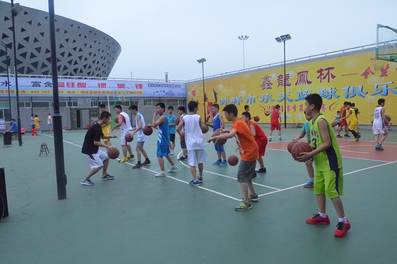 图片1.jpg