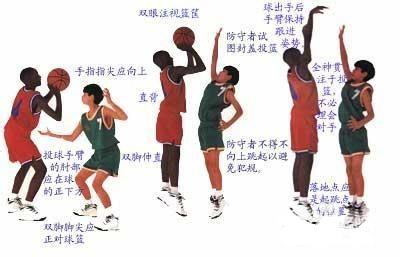 图片3.jpg
