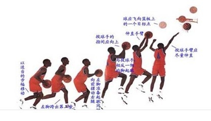 图片5.jpg