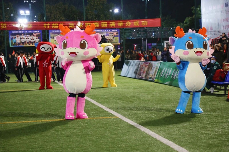 微信图片_2025-10-30_094845_126