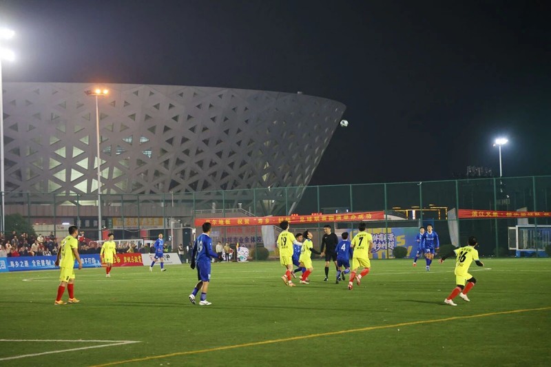 微信图片_2025-10-30_094941_390