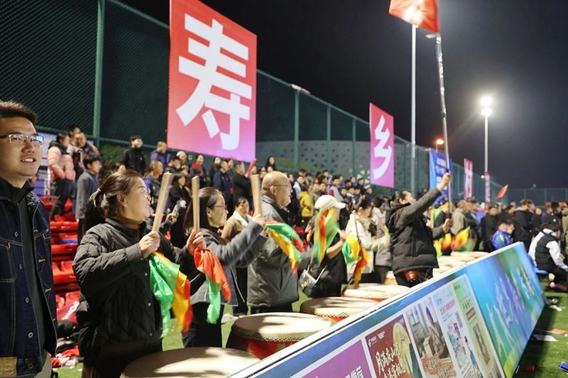 微信图片_2025-10-30_094951_206